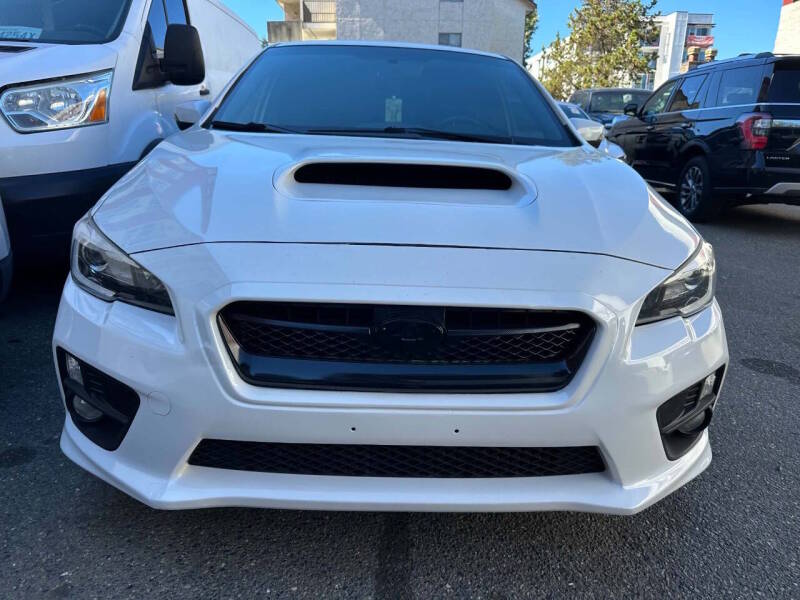 subaru wrx sti 2017 JF1VA2M68H9836987 image subaru wrx sti 2017 JF1VA2M68H9836987 image